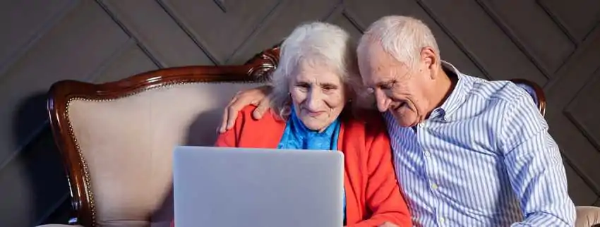 Rutinitas Sederhana yang Memudahkan Pemenuhan Cairan Tubuh