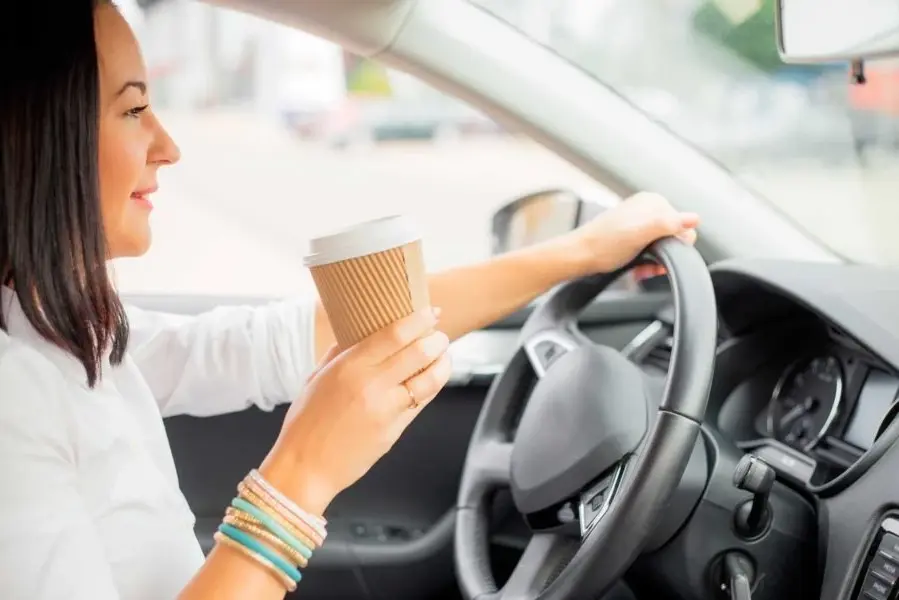 Anewstartprimarycarellc