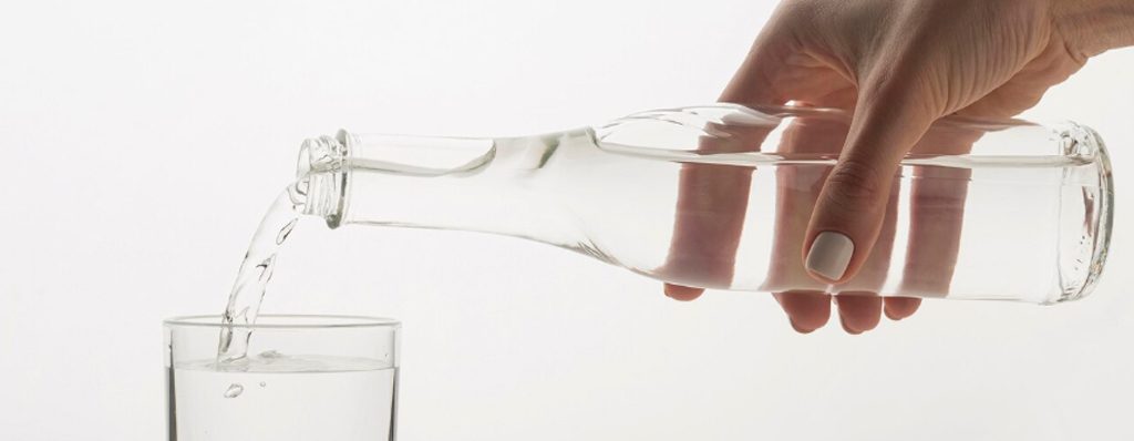 Menjaga Keseimbangan Cairan Tubuh untuk Mendukung Rutinitas Harian